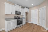 7721 Piper Cir - Photo 18