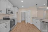 7721 Piper Cir - Photo 19