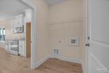 7721 Piper Cir - Photo 20