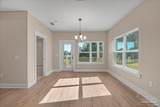7721 Piper Cir - Photo 21