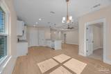 7721 Piper Cir - Photo 22