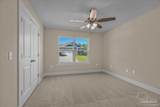 7721 Piper Cir - Photo 23