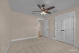 7721 Piper Cir - Photo 24