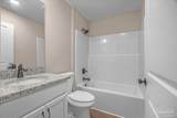 7721 Piper Cir - Photo 25
