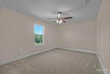 7721 Piper Cir - Photo 26