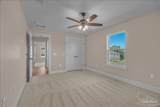 7721 Piper Cir - Photo 27