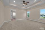 7721 Piper Cir - Photo 28