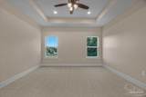 7721 Piper Cir - Photo 29