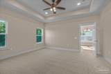 7721 Piper Cir - Photo 30