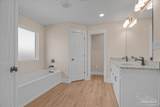 7721 Piper Cir - Photo 31