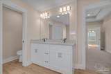 7721 Piper Cir - Photo 32