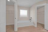 7721 Piper Cir - Photo 33