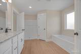 7721 Piper Cir - Photo 34
