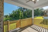 7721 Piper Cir - Photo 35