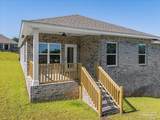 7721 Piper Cir - Photo 36
