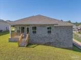 7721 Piper Cir - Photo 37