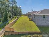 7721 Piper Cir - Photo 38