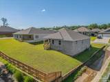 7721 Piper Cir - Photo 39