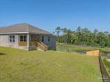 7721 Piper Cir - Photo 40