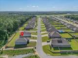 7721 Piper Cir - Photo 41