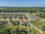7721 Piper Cir - Photo 42