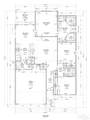 7721 Piper Cir - Photo 5