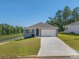 7721 Piper Cir - Photo 8