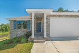 7721 Piper Cir - Photo 9