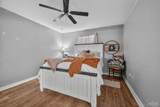 5325 Cherub Cir - Photo 18