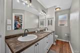 5325 Cherub Cir - Photo 22