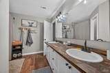 5325 Cherub Cir - Photo 23
