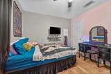 5325 Cherub Cir - Photo 32