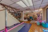 417 Canterbury Ln - Photo 45