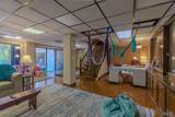 417 Canterbury Ln - Photo 48
