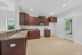 6740 Cotter Dr - Photo 10
