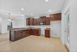 6740 Cotter Dr - Photo 11