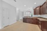 6740 Cotter Dr - Photo 12
