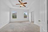 6740 Cotter Dr - Photo 13