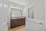 6740 Cotter Dr - Photo 14
