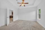 6740 Cotter Dr - Photo 17