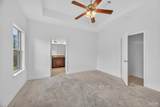 6740 Cotter Dr - Photo 18