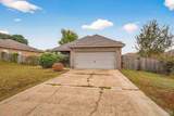 6740 Cotter Dr - Photo 2