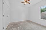 6740 Cotter Dr - Photo 21