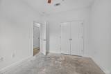 6740 Cotter Dr - Photo 22