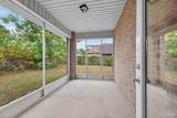 6740 Cotter Dr - Photo 28