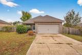 6740 Cotter Dr - Photo 3