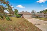 6740 Cotter Dr - Photo 4