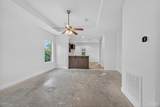 6740 Cotter Dr - Photo 6