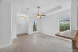 6740 Cotter Dr - Photo 8