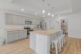 4697 Carl Booker Rd - Photo 1